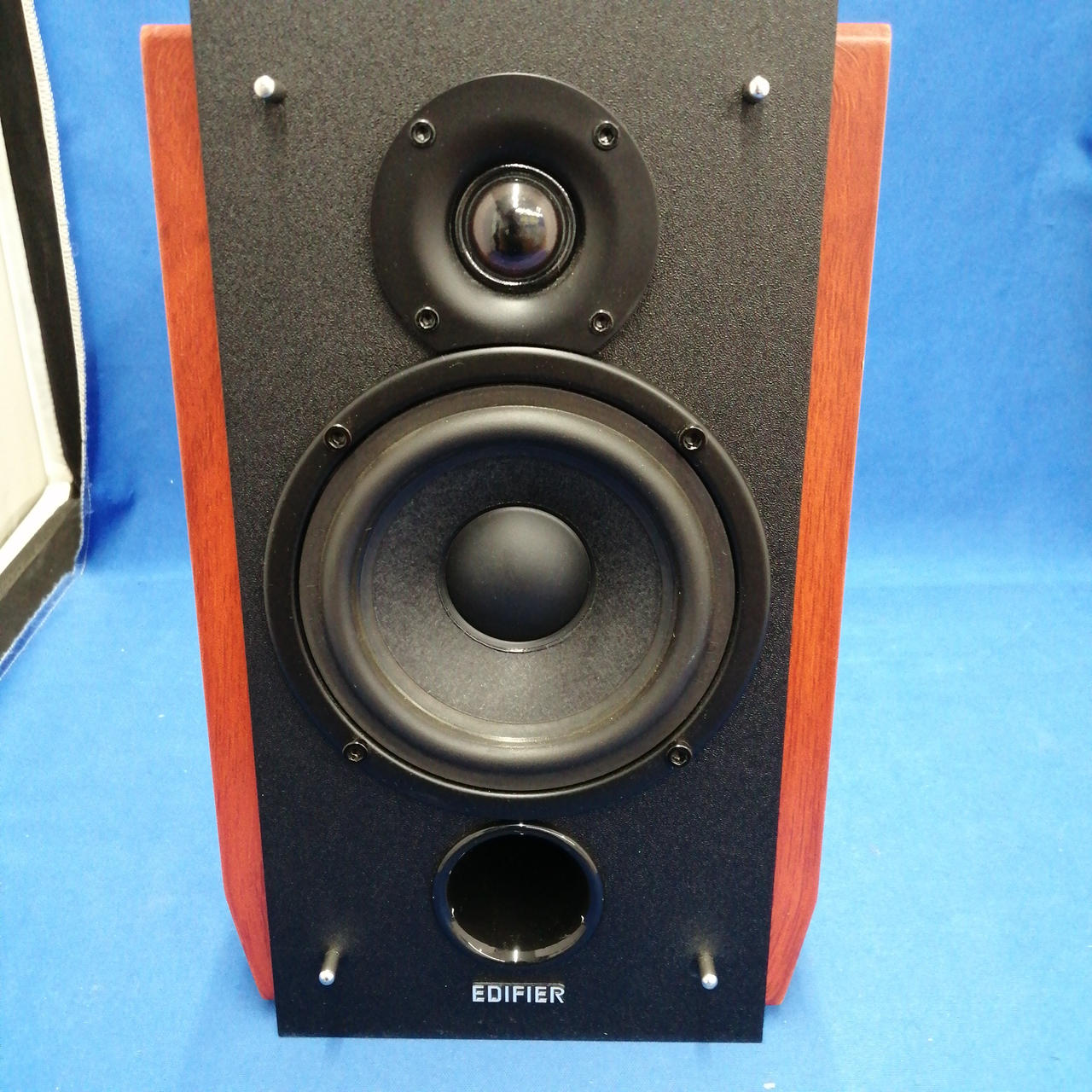 EDIFIER|アクティブスピーカー(ペア)/R1700BTS|HARDOFFオフ