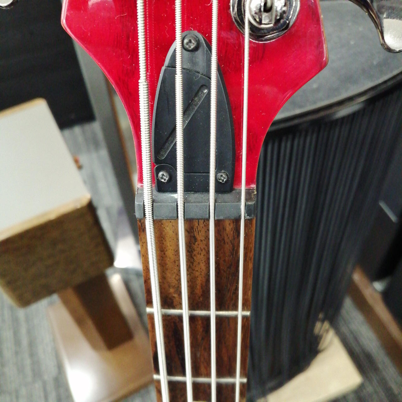 アイバニーズ(IBANEZ)|エレキベース/SSR620|HARDOFFオフモール