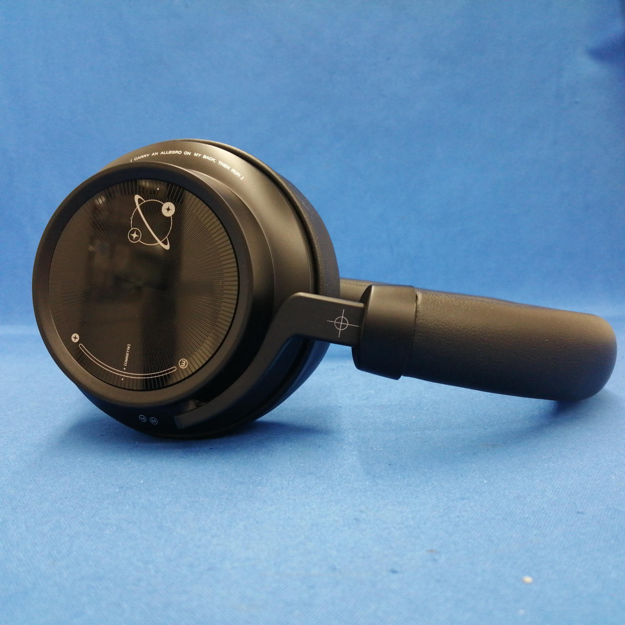 【開封品】ANW03-MGO Bluetooth ヘッドホン ANW03 MGO Ver. | ANIMA