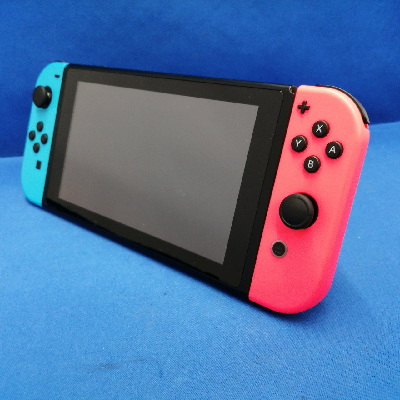 Amazon.co.jp: 【整備済み品】 Nintendo Switch ニンテンドー