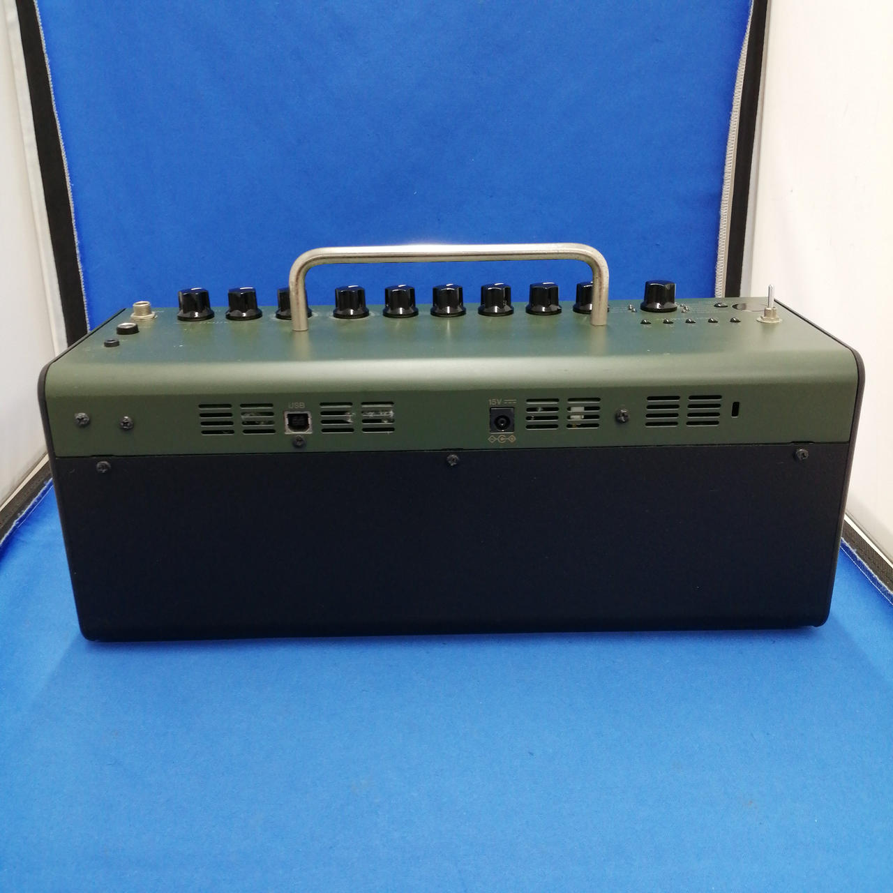 ヤマハ(YAMAHA)|ギターアンプ/THR10X|HARDOFFオフモール（オフモ