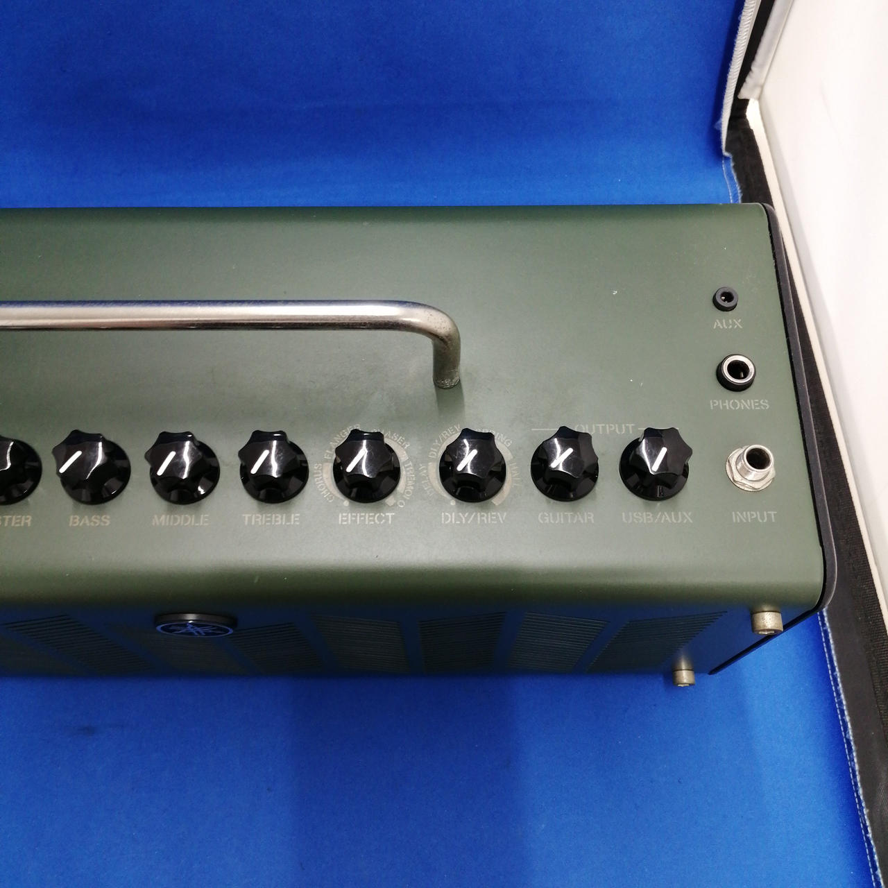 ヤマハ(YAMAHA)|ギターアンプ/THR10X|HARDOFFオフモール（オフモ