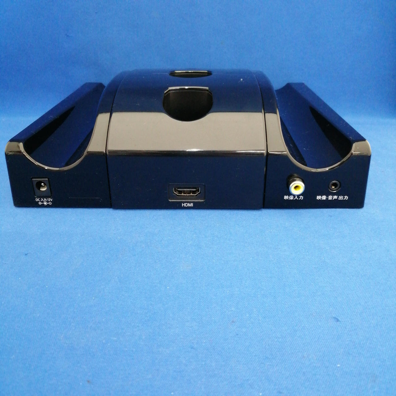 ONSTAGE|パーソナルカラオケ/PK-NE01W|HARDOFFオフモール