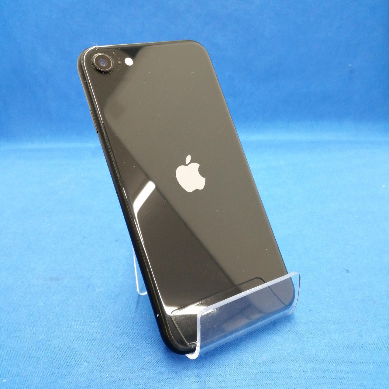 【ジャンク】Apple iPhoneSE2世代 iphone se 第2世代 ジャンク品 iPhone SE 第2世代 (SE2