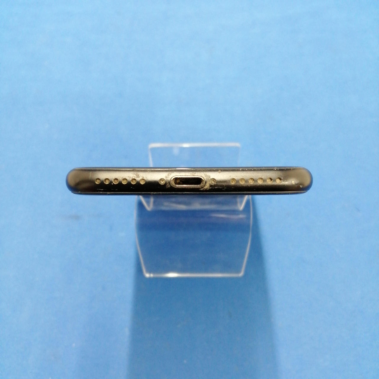 APPLE|IPHONE SE 第二世代|HARDOFFオフモール（オフモ