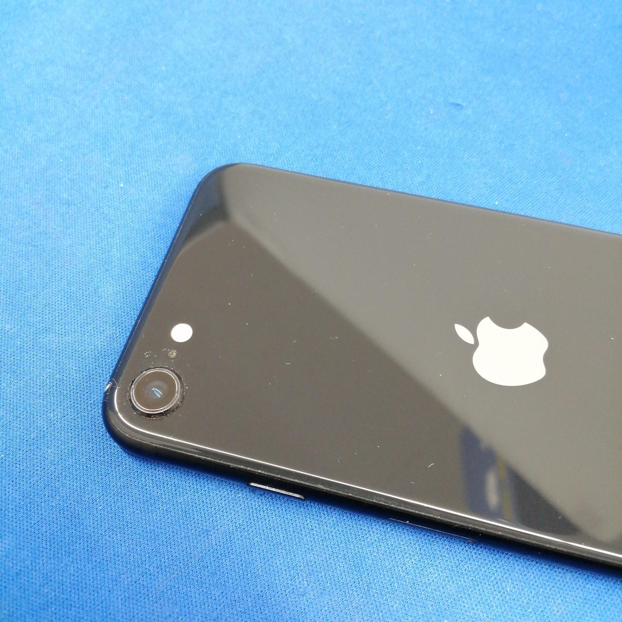 APPLE|IPHONE SE 第二世代|HARDOFFオフモール（オフモ