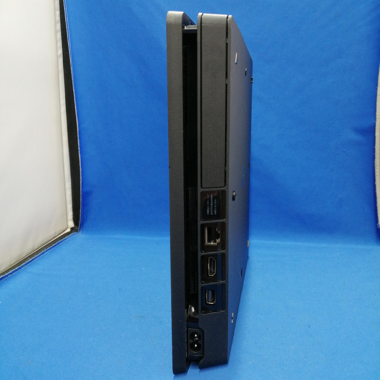 ソニー(SONY)|プレイステーション4/CUH-2200A|HARDOFFオフモール