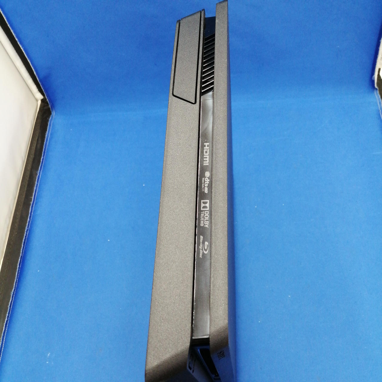 ソニー(SONY)|プレイステーション4/CUH-2200A|HARDOFFオフモール