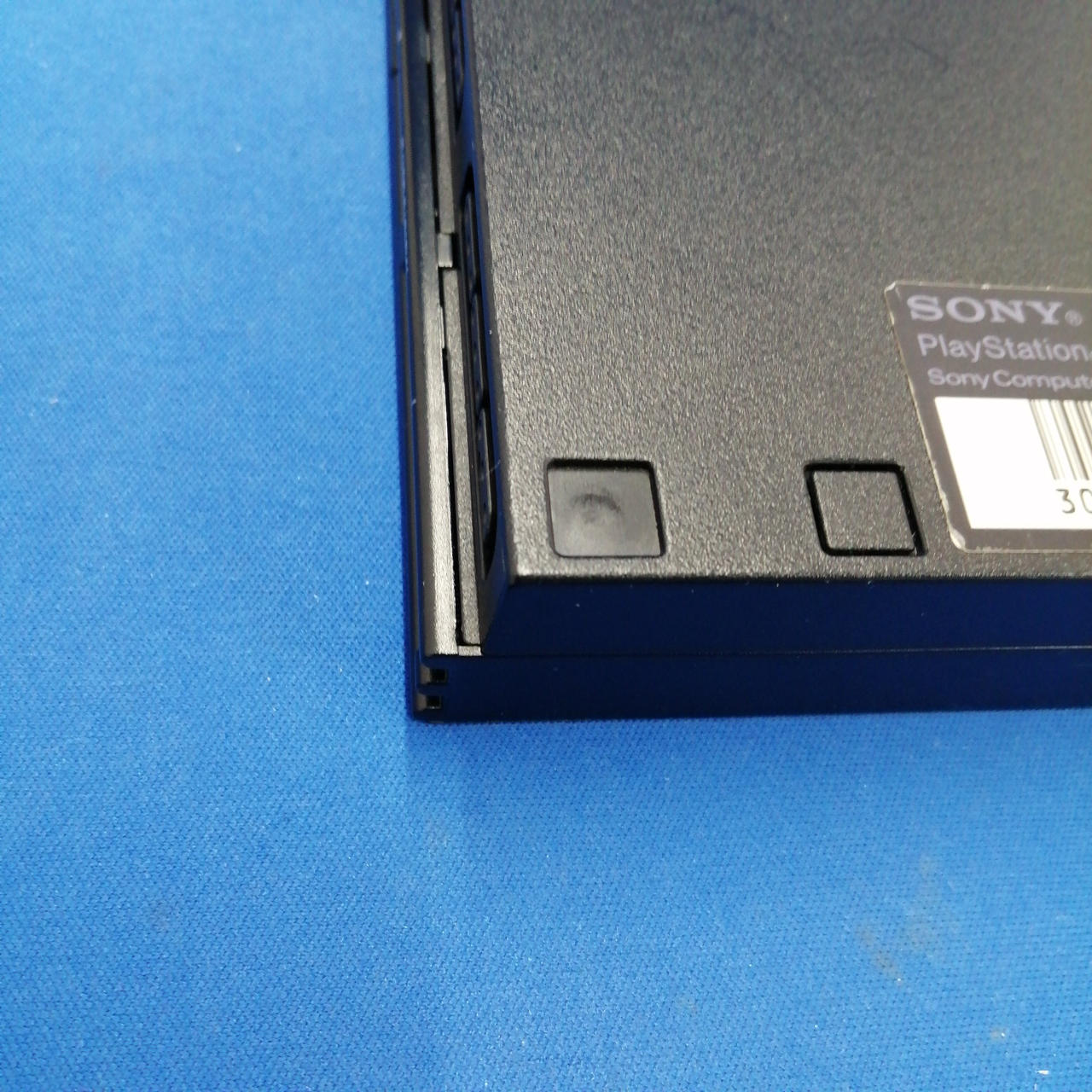 ソニー(SONY)|PS2/SCPH-70000|HARDOFFオフモール（オフモ
