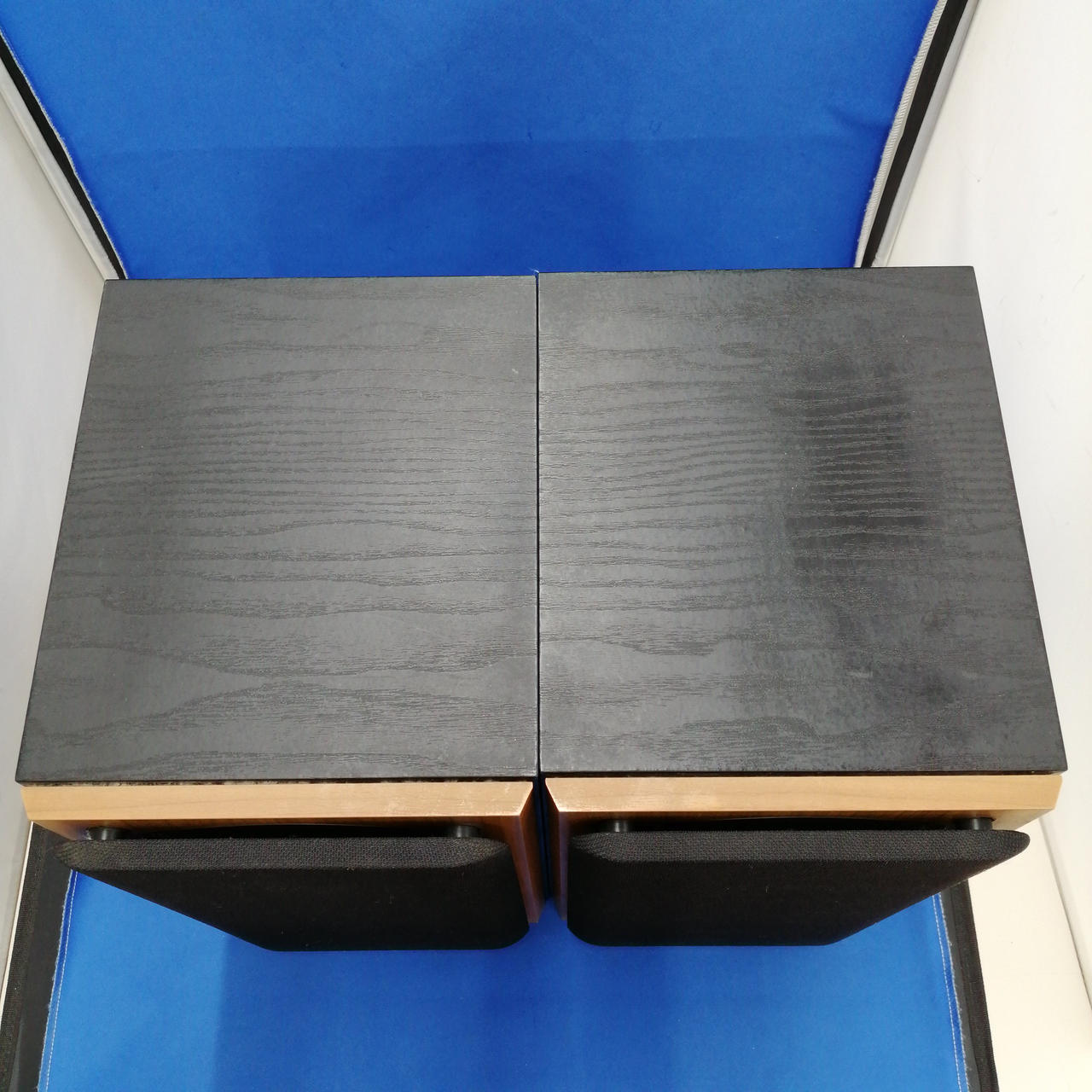 タンノイmercurÿ 訳あり]TANNOY Mercuryシリーズ ソフトドームツイーターユニット