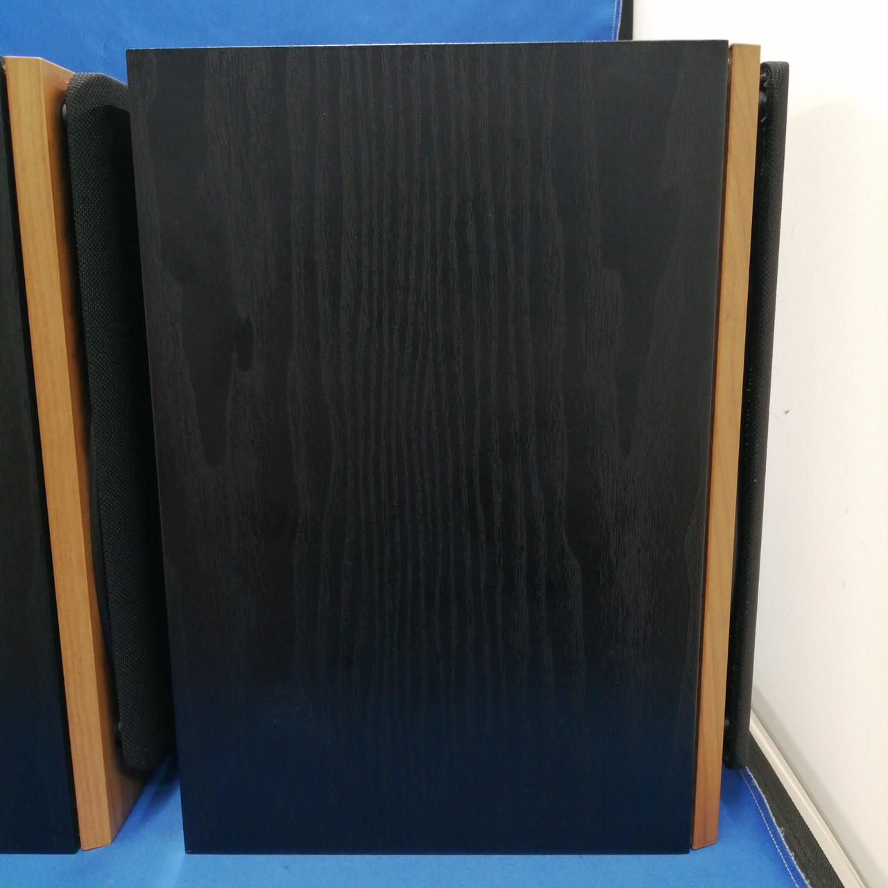 タンノイ(TANNOY)|スピーカー/MERCURY M1-CHERRY|HARDOFFオフ