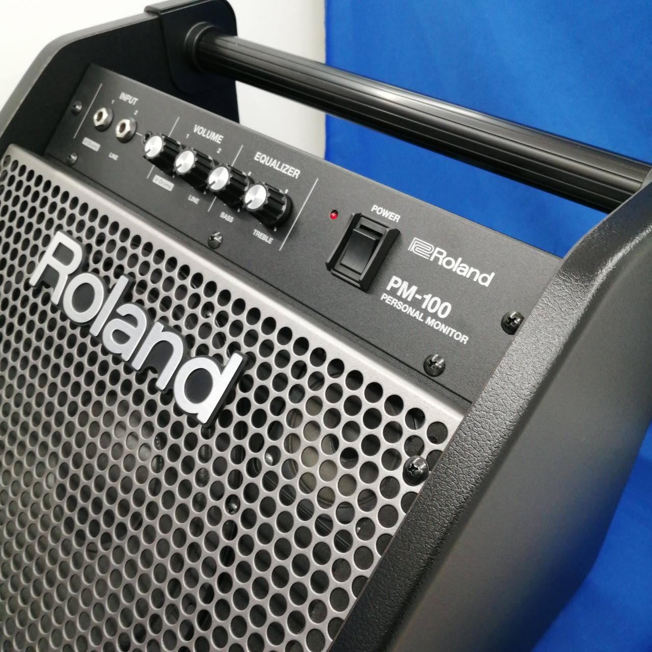 ROLAND PM100 モニタースピーカー pm-100_200-768x417.jpg