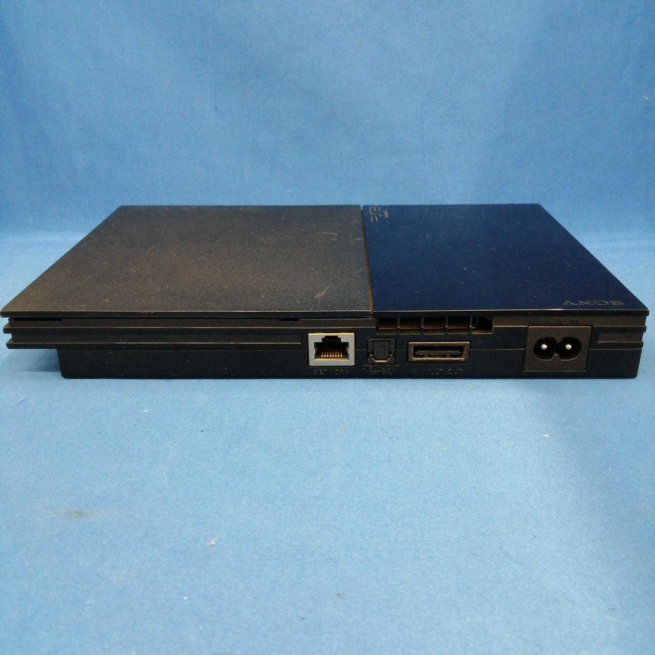 ソニー(SONY)|PS2|HARDOFFオフモール（オフモ）|1010940000031677