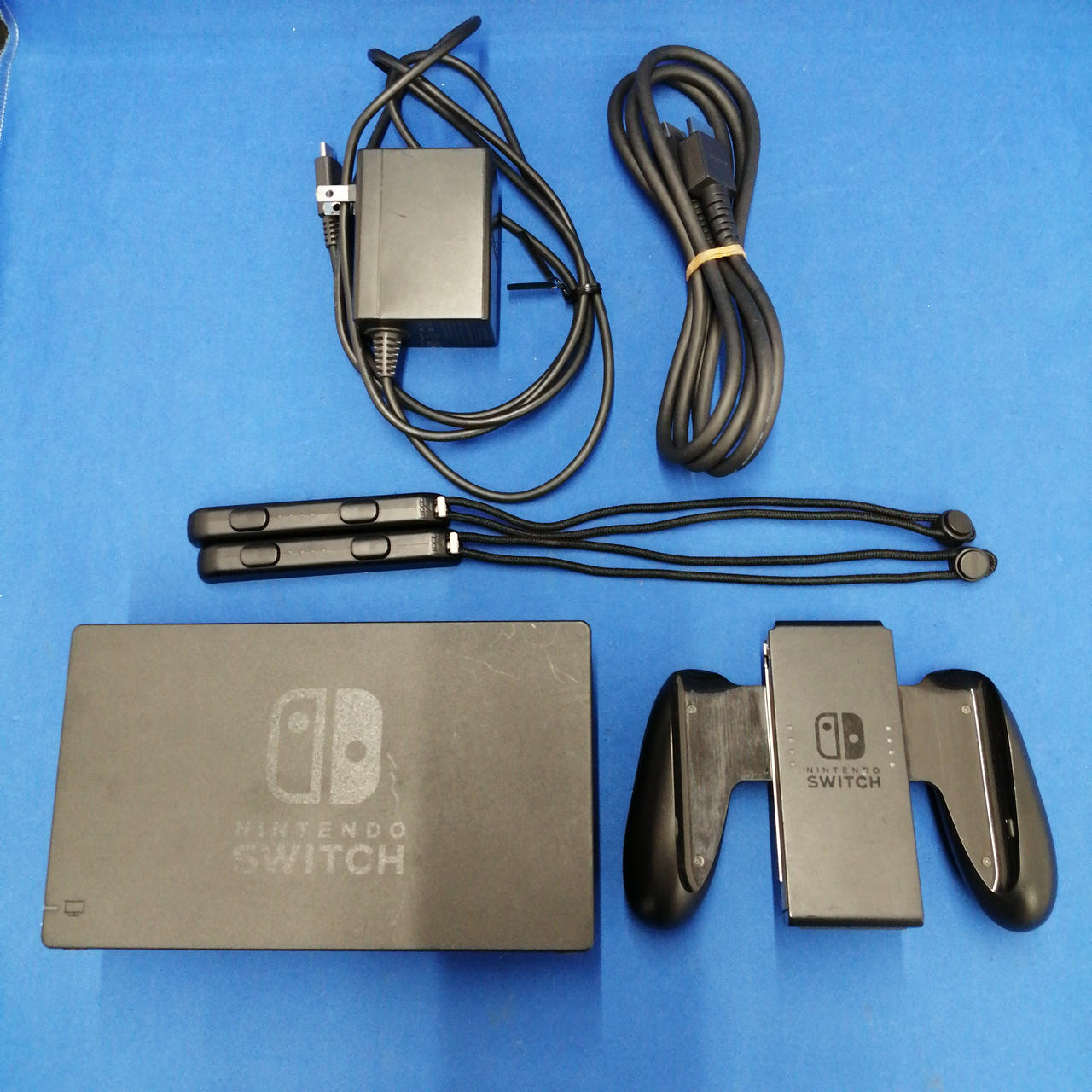 NINTENDO|NINTENDO SWITCH|HARDOFFオフモール（オフモ
