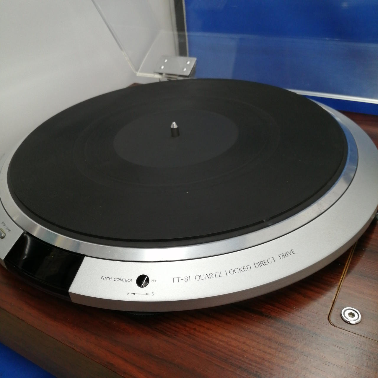 victor レコードプレーヤー Yahoo!オークション - Victor ビクター ポータブルアンプ