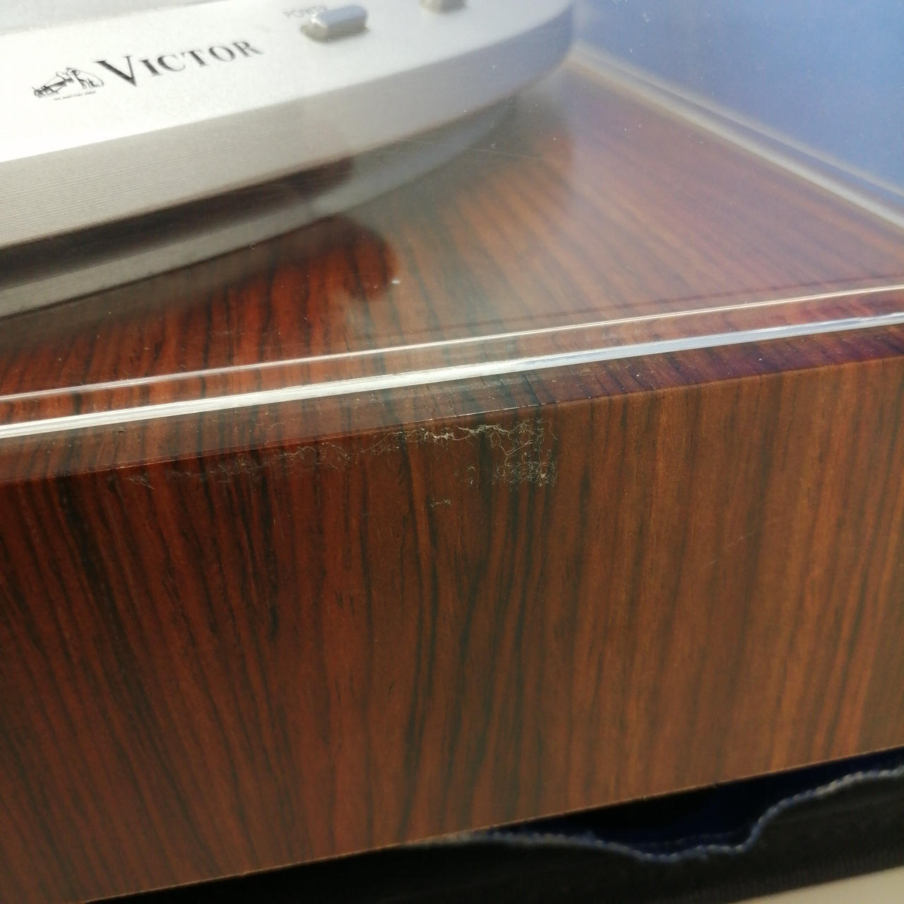 2024)ビクター VFC-5501～8 日本のジャズ 8枚組 LPレコード 2024