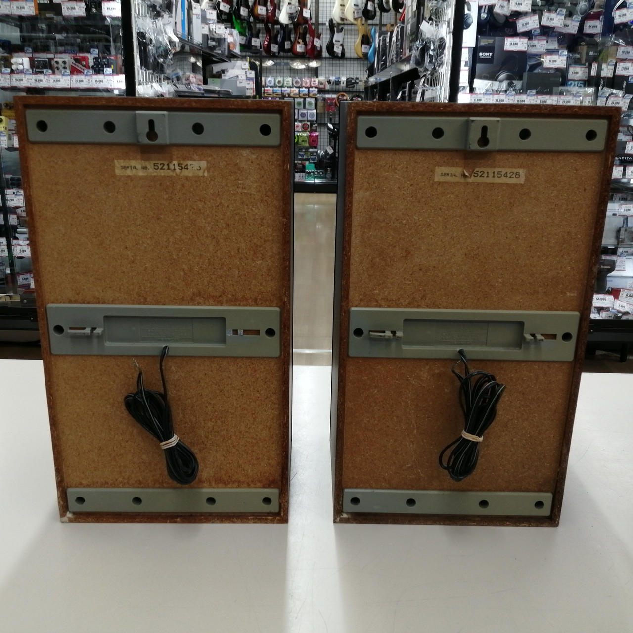 サンヨー コンポ サンヨー(SANYO)|システムコンポ/DC-W07Ⅱ/CDP-07|HARDOFFオフ