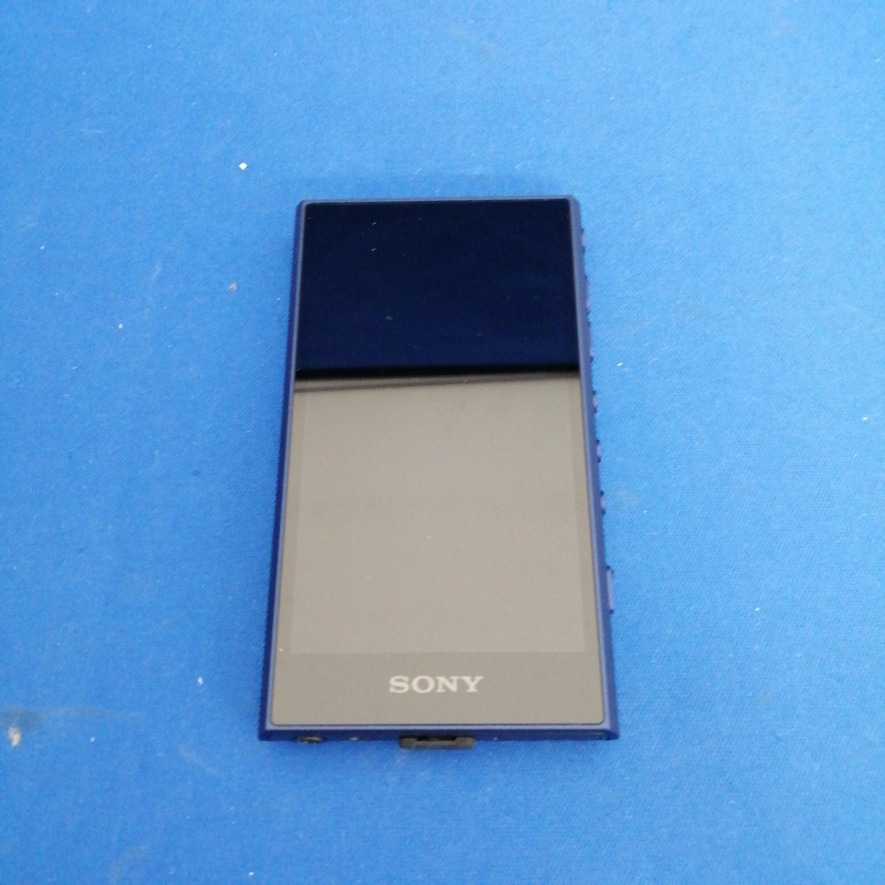 ソニー(SONY)|WALKMAN/NW-A306|HARDOFFオフモール（オフモ