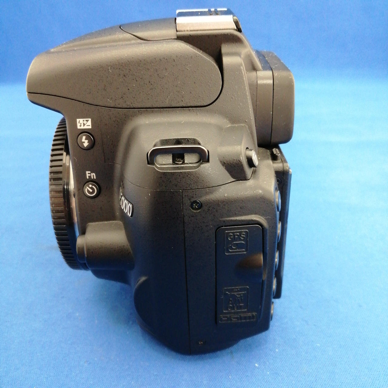 Nikon D5000 デジタル一眼レフカメラ ジャンク品 2025年最新】Yahoo!オークション -nikon d5000 ジャンク(カメラ