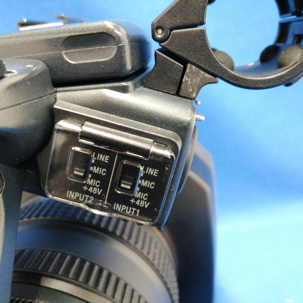 少し値下げ　業務用ハンディカム　HDRーAX2000 完動品 SONY HDR-AX2000 価格比較 - 価格.com