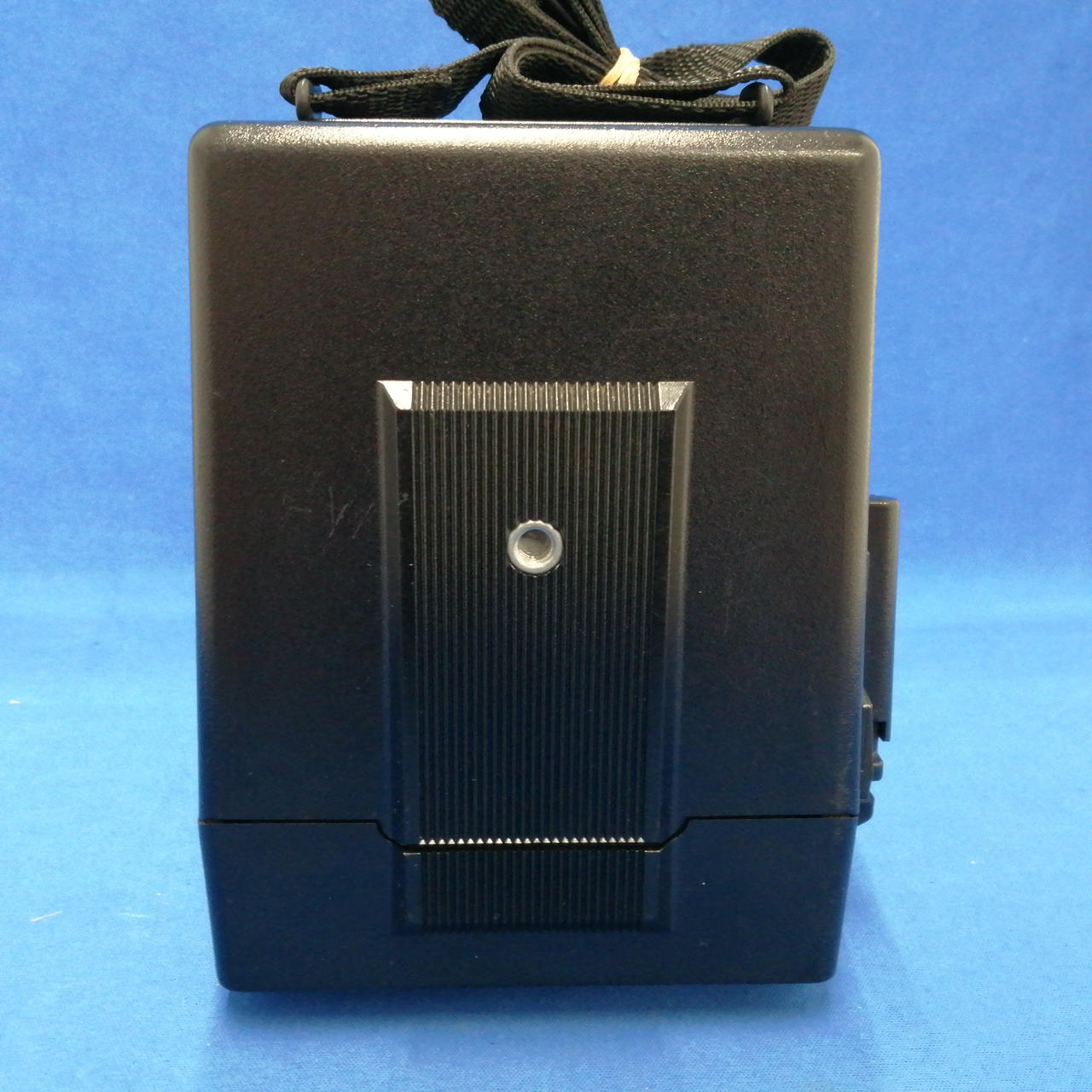 【激レア】ブローニー用　Polaroid665 未開封品 ポラロイド 激レア】ブローニー用 Polaroid665 未開封品 ポラロイド