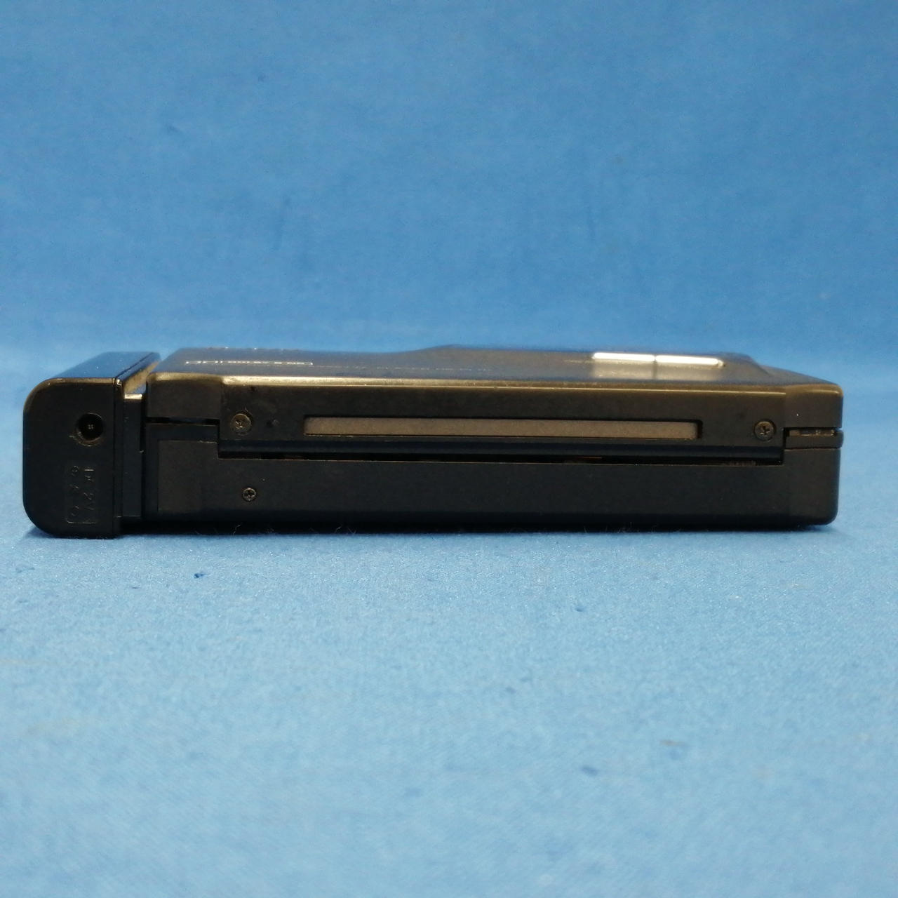（X5096）ステレオラジオ　カセットプレイヤー　HS-RL70 X5096）ステレオラジオ カセットプレイヤー HS-RL70 AIWA HS