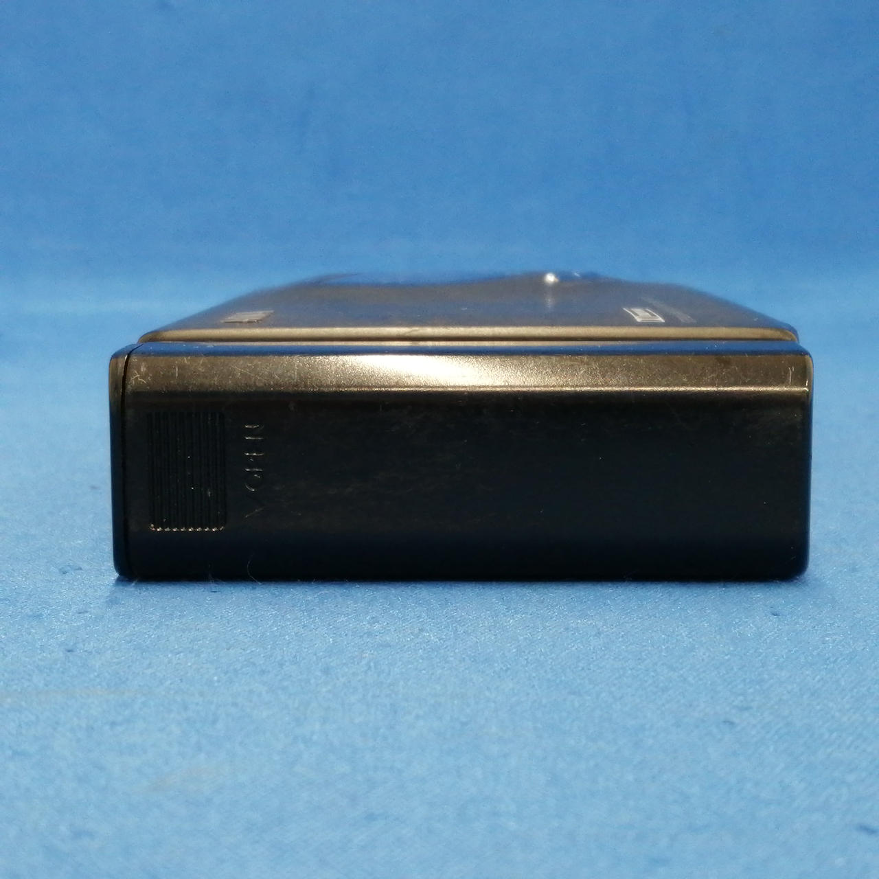 アイワ(AIWA)|ポータブルカセットプレーヤー/HS-RL70|HARDOFF
