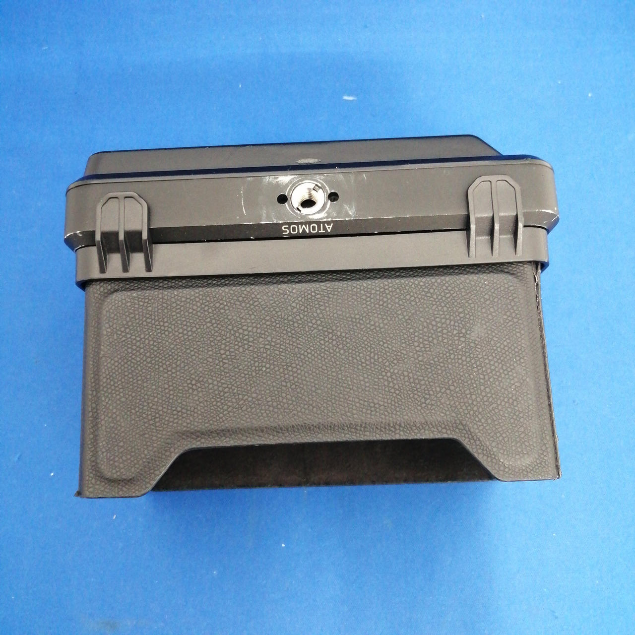 Atomos*note CD-R5枚セット アトモスノオト ATOMOS – アトモス