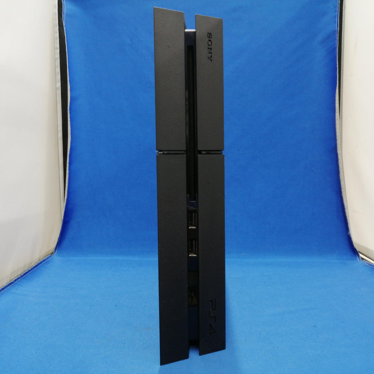 SONY PlayStation4 本体 CUH-1200AB01 ソフトおまけ Amazon.co.jp: 【整備済み品】SONY PlayStation 4 500GB