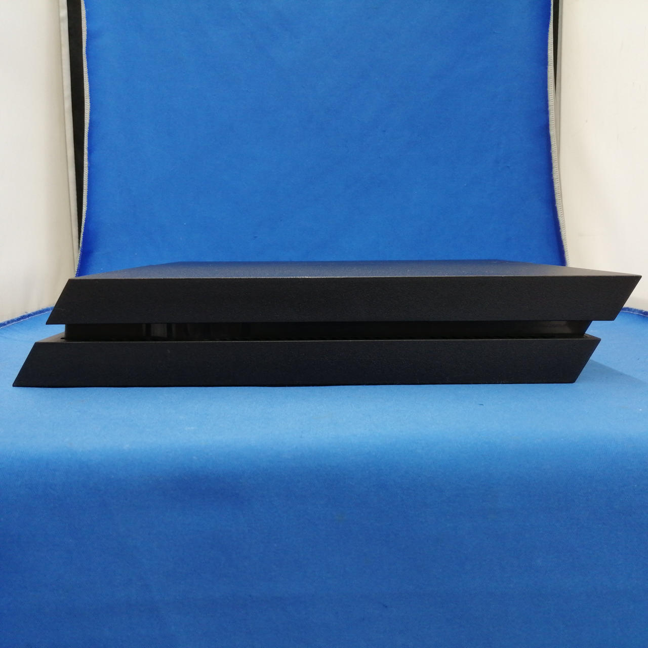 ソニー(SONY)|PS4/CUH-1200AB01|HARDOFFオフモール（オフモ