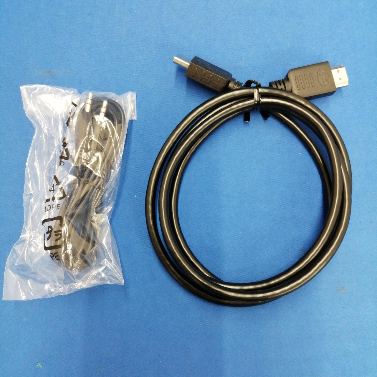 アバーメディア(AVerMedia)|内蔵キャプチャーボード/C988|【ハードオフ