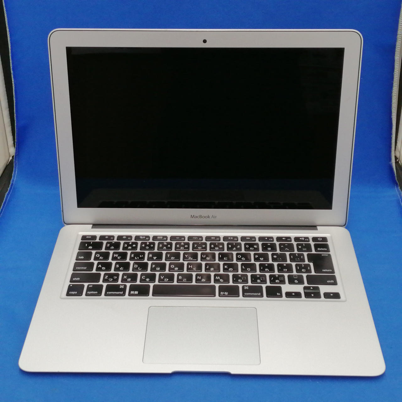 スマホ・タブレット・パソコン APPLE MacBook Air MACBOOK AIR MJVE2J/A Apple MacBook Air 1600/11.6 MJVM2J/A 価格比較 - 価格.com