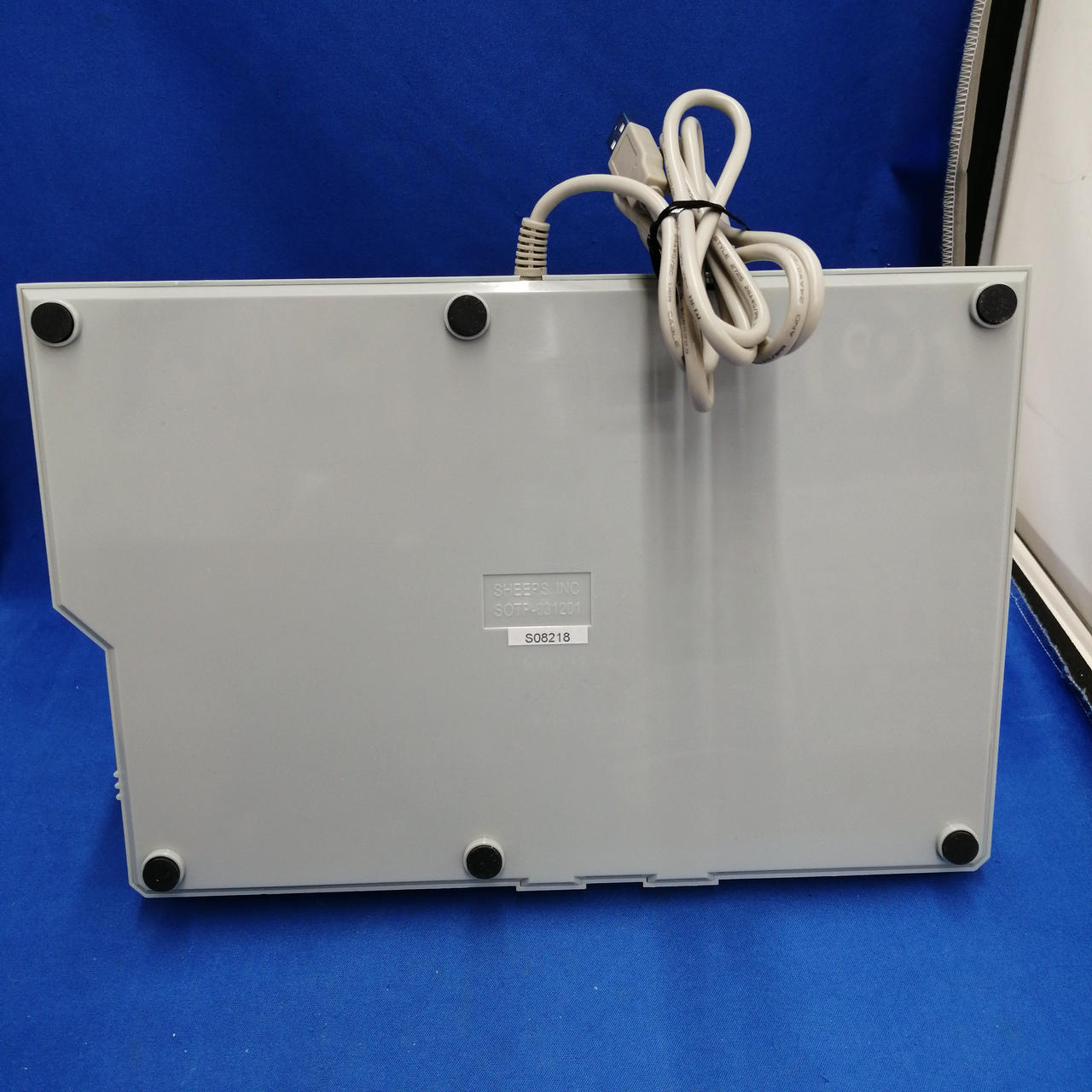 I15動作品✨　MTC マルチトレインコントローラー SOTP-031201 I15動作品✨ MTC マルチトレインコントローラー SOTP-031201 MTC