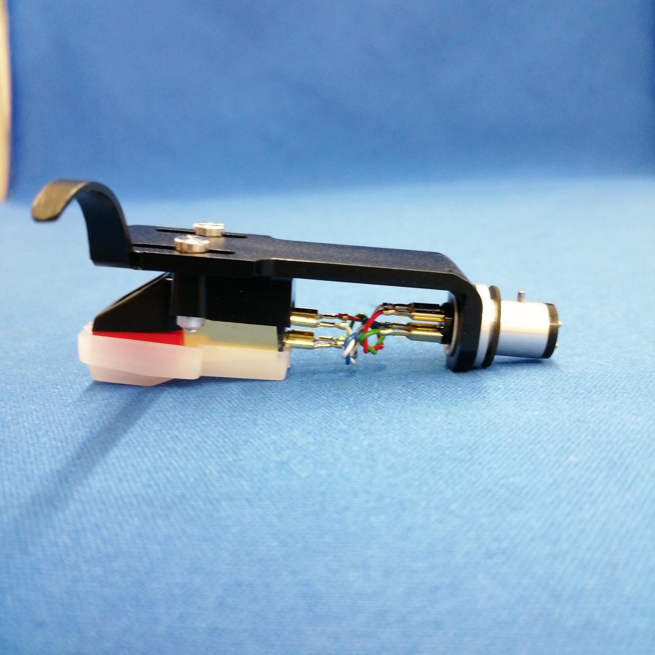 CHUDEN|MMカートリッジ/MG2805G|HARDOFFオフモール（オフモ