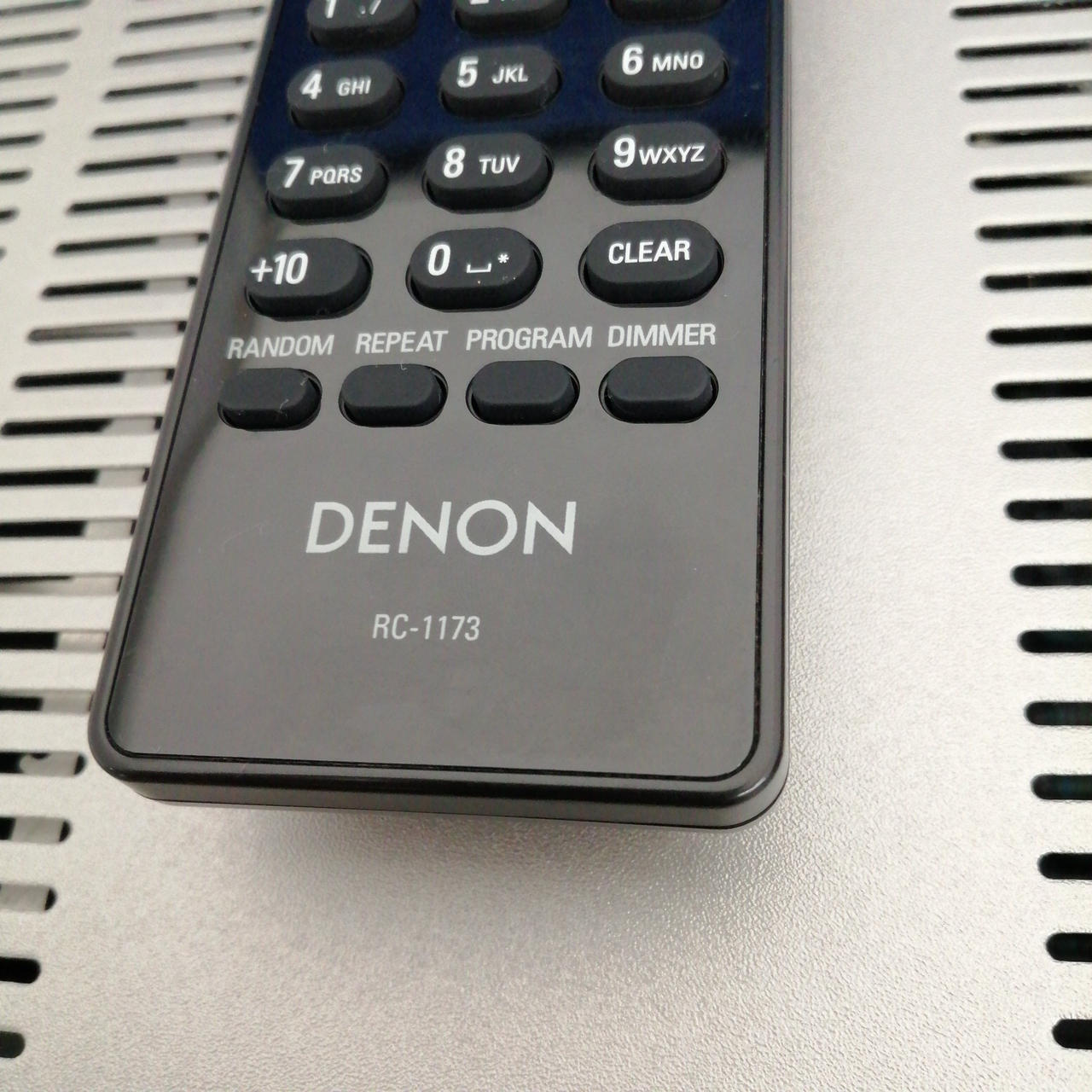 Denon 1500Ae アンプ DENON PMA-1500AEの仕様 デノン/デンオン
