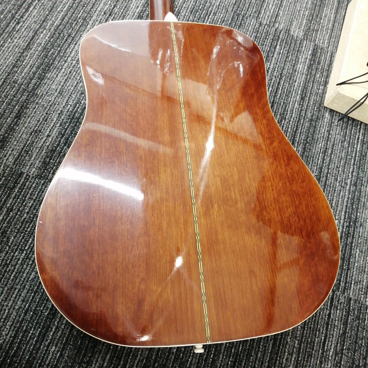 Morris アコースティックギター MD511 モーリス(MORRIS)|アコースティックギター/MD-511|HARDOFFオフ