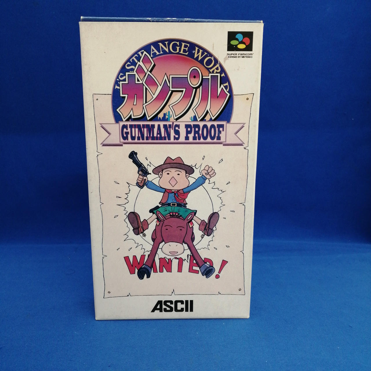 【たぴっと】スーパーファミコンソフト56本 NINTENDO|スーパーファミコンソフト|HARDOFFオフモール（オフモ