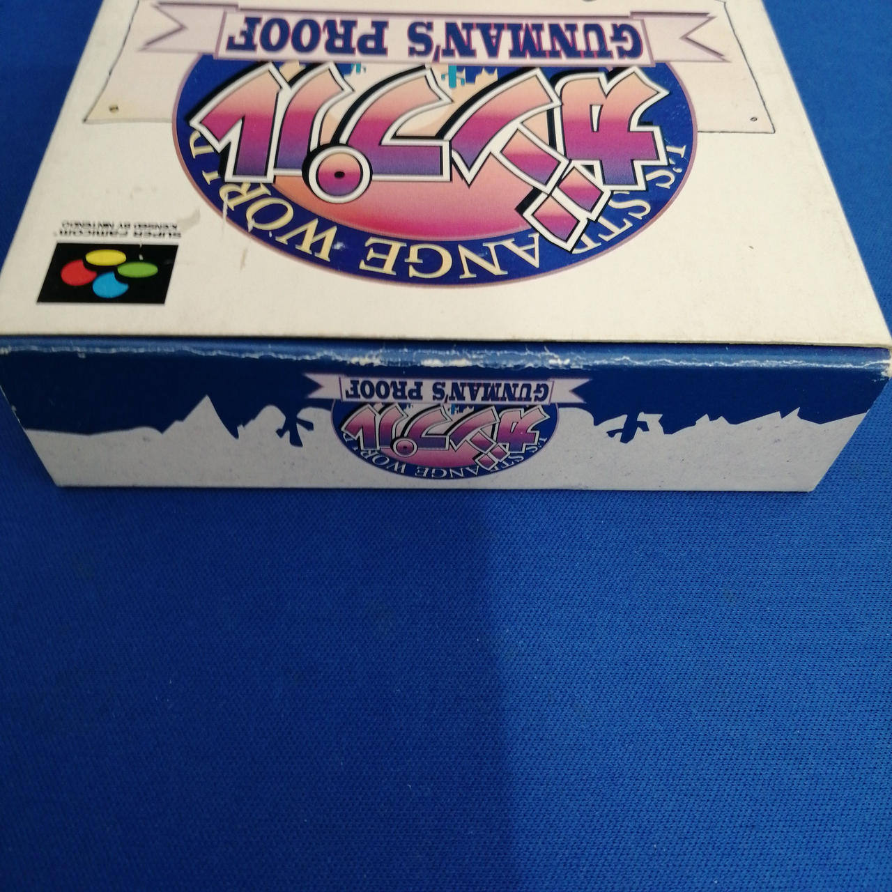 こ*ん様 スーパーファミコンソフトのみ32タイトル こ*ん様 スーパーファミコンソフトのみ32タイトル こ*ん様