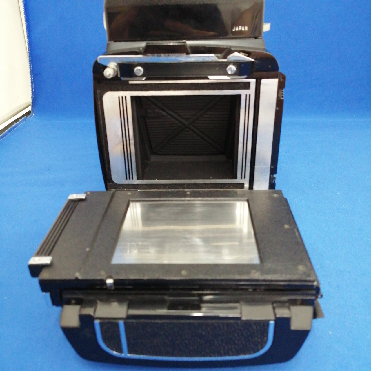 Mamiya RB67 中判カメラ セット② 楽天市場】マミヤ カメラ rb67の通販