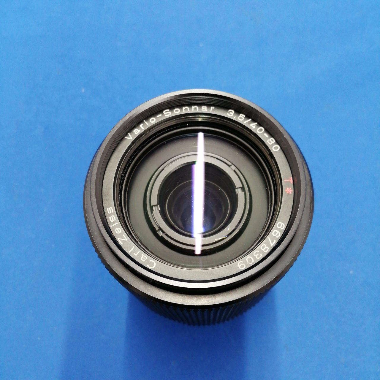 CONTAX|カメラレンズ|HARDOFFオフモール（オフモ）|1010940000032389