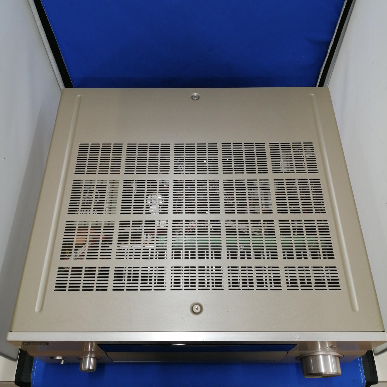や*す様 YAMAHA DSP-AX1800 AVアンプ 本体 ヤマハ | DSP-AX1800 - AVアンプ - 概要
