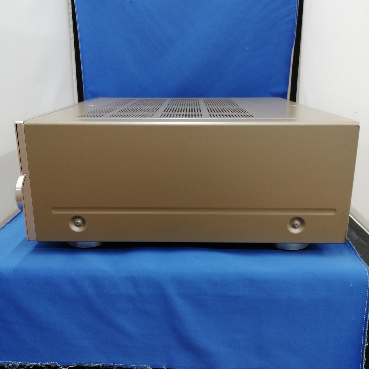 や*す様 YAMAHA DSP-AX1800 AVアンプ 本体 ヤマハ(YAMAHA)|AVアンプ/DSP-AX1800|HARDOFFオフモール（オフモ