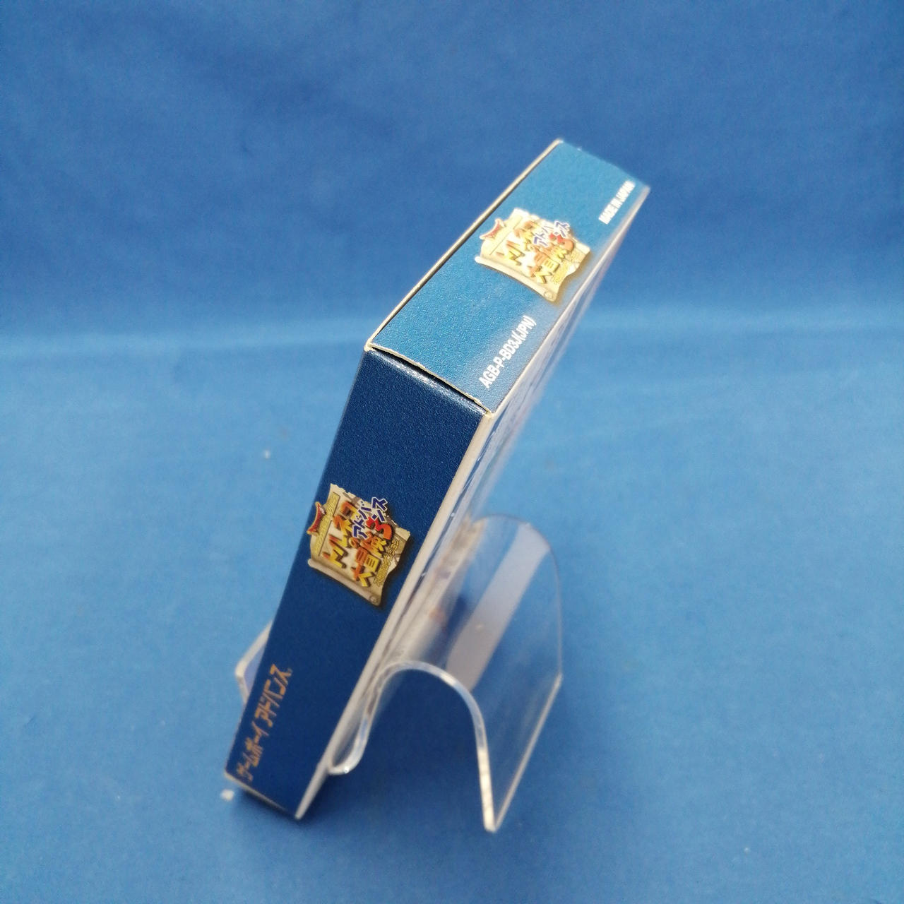 SQUARE ENIX|GBAソフト/トルネコの大冒険3アドバンス|【ハードオフ公式