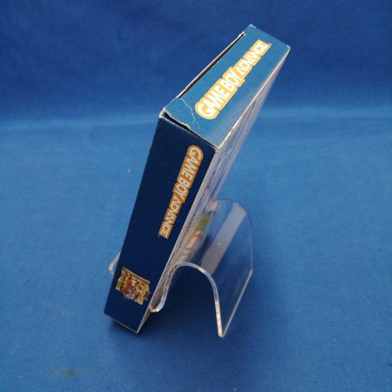 SQUARE ENIX|GBAソフト/トルネコの大冒険3アドバンス|【ハードオフ公式