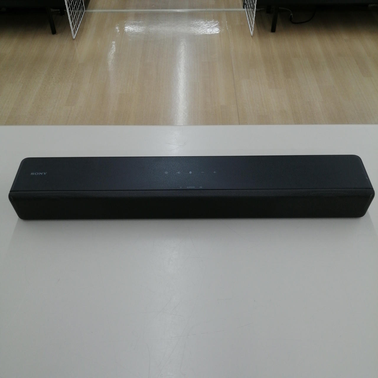 ソニー(SONY)|サウンドバー/HT-S200F|HARDOFFオフモール（オフモ