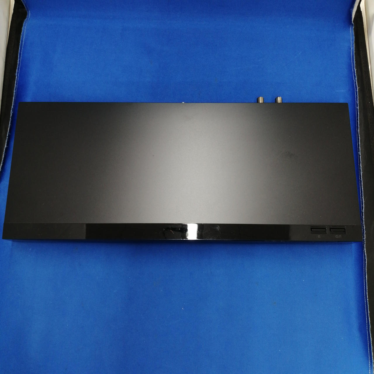 プレーヤー dmr-2cw100 パナソニック(PANASONIC)|BDレコーダー/DMR-2CW100|HARDOFFオフ
