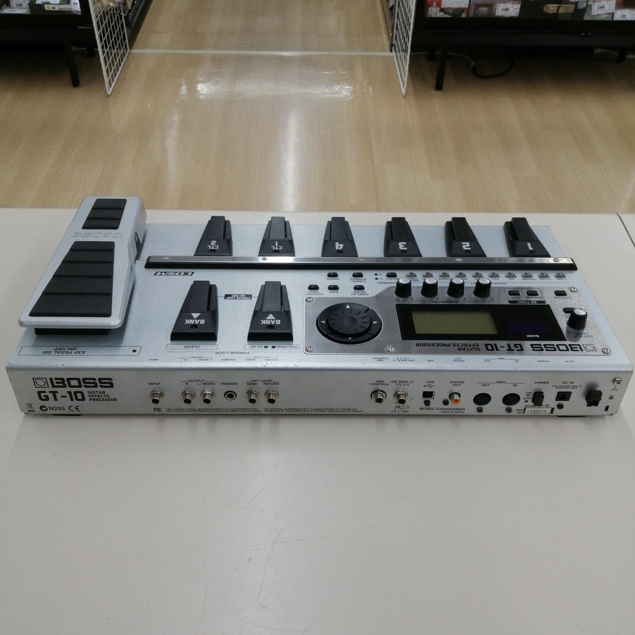 BOSS GT-10　はるか maxresdefault.jpg