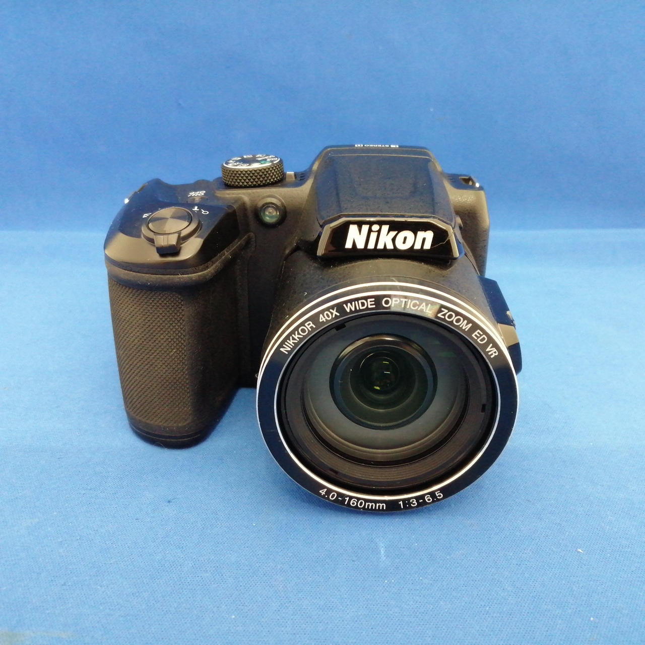 ニコン(NIKON)|デジタルカメラ|HARDOFFオフモール（オフモ