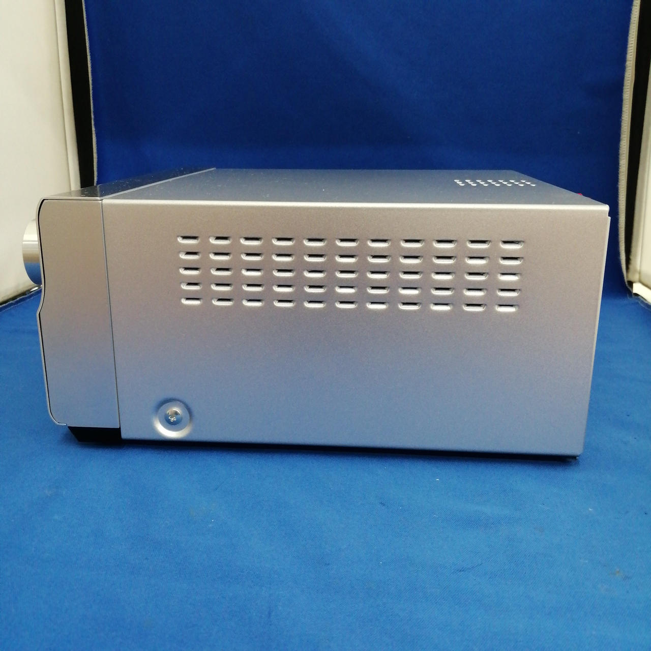 パナソニック PANASONIC SA-PMX90 CDコンポ本体のみ パナソニック(PANASONIC)|CDシステムコンポ/SA-PMX90|HARDOFF
