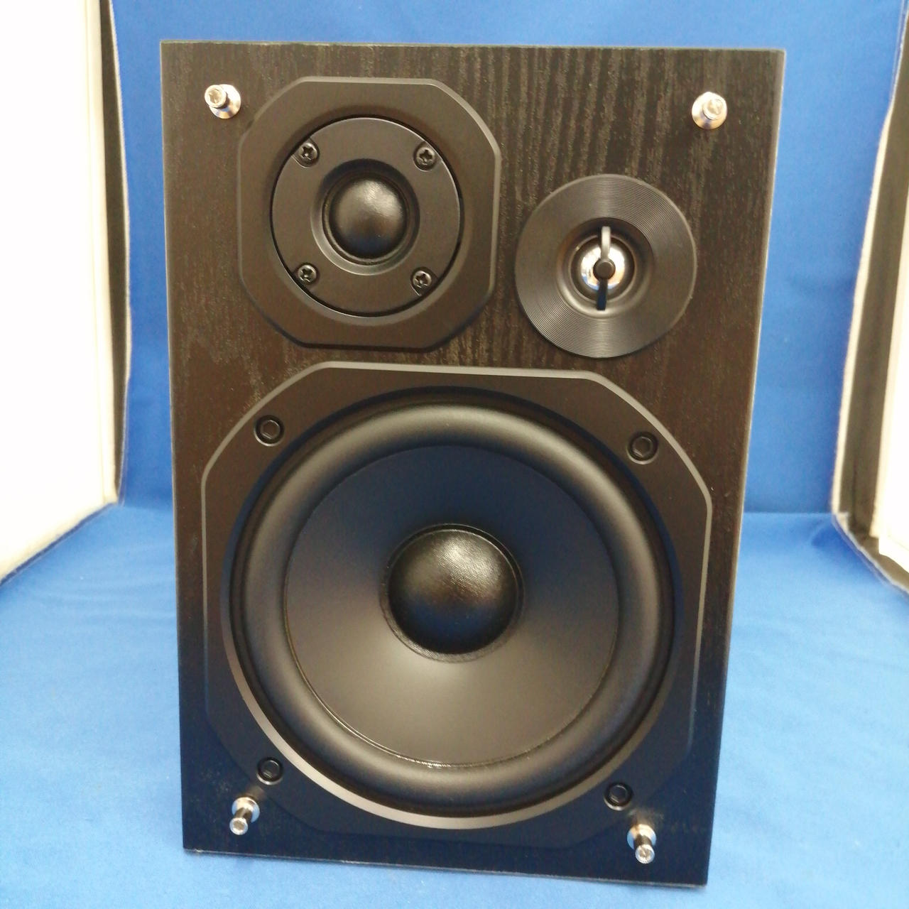 Panasonic SA-PMX90 パナソニック　コンポ 概要 CDステレオシステム SC-PMX90 | ミニコンポ／スピーカー